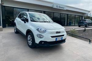FIAT 500X 500X 1.3 MultiJet 95 CV
