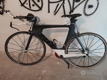 Bici CERVELO da corsa