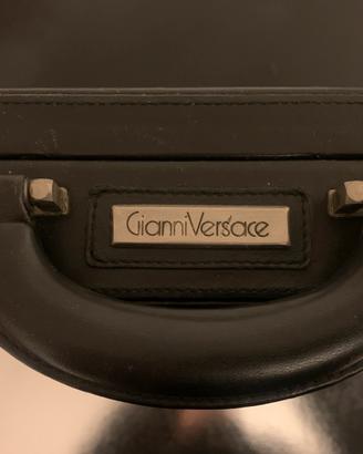 Versace ! Valigetta 24 ore