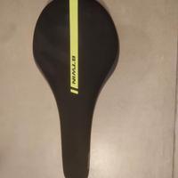 Sella bici btwin 900