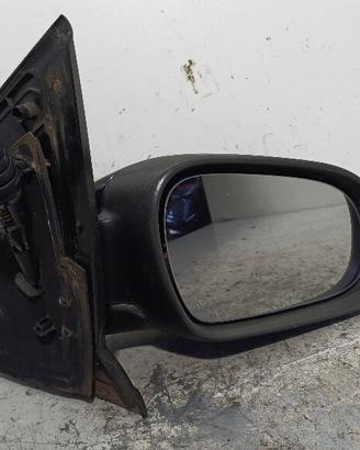 SPECCHIETTO RETROVISORE DESTRO VOLKSWAGEN Fox 1°