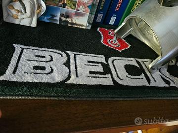 asciugamani marchi birra