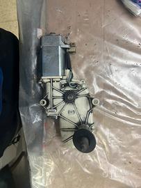 Motorino tergicristalli posteriore Fiat Uno