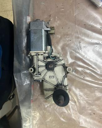 Motorino tergicristalli posteriore Fiat Uno