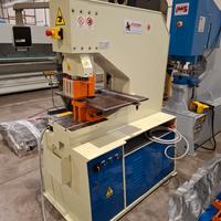 Punzonatrice BBM mod. PM35LT