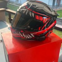 Casco Moto HJC RPHA 12