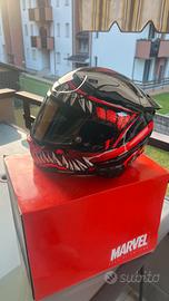 Casco Moto HJC RPHA 12