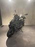 bmw-ce-04-nno-2022-km-9740