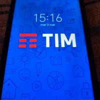 telefonino Hawei P20 Laite