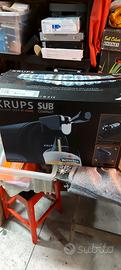 krups sub spillatore birra