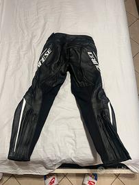 Pantaloni Dainese