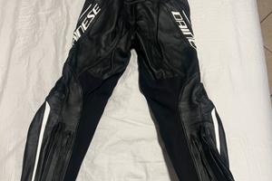 Pantaloni Dainese