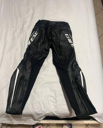 Pantaloni Dainese