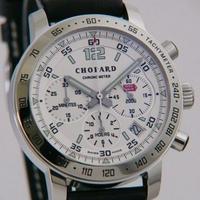 Chopard Mille Miglia Crono 8932 anno 2003