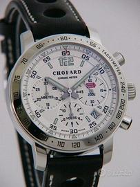 Chopard Mille Miglia Crono 8932 anno 2003