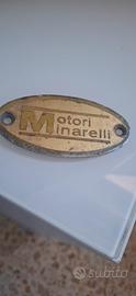 minarelli motori 