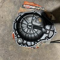 Carter frizione kawasaki ninja zx6r 2007/2008