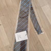 Cravatta classica Gianfranco Ferrè 