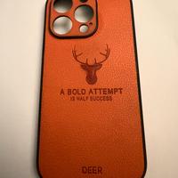 Cover per Iphone