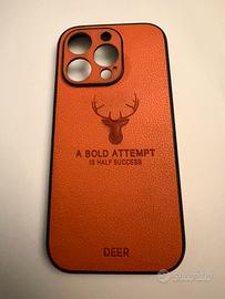 Cover per Iphone
