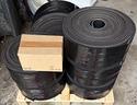 cinghie-per-rotopresse