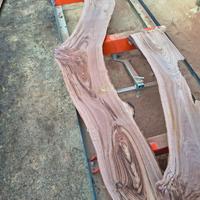 tavole ideale per mensole ,taghieri ,tavoli  ,ecc.