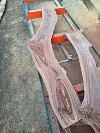 tavole ideale per mensole ,taghieri ,tavoli  ,ecc.