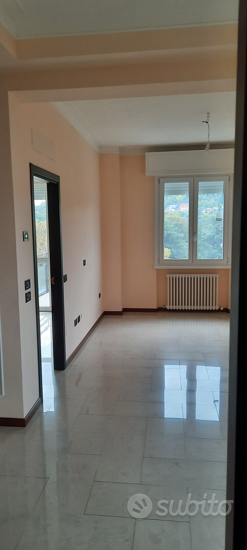 Appartamento – Salsomaggiore Terme, Costamarenga - Altro