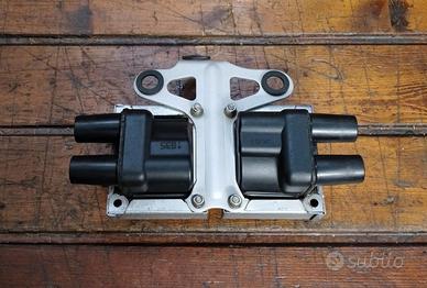 Ricambi Mv Agusta f4 1000 2005