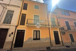 2 LOCALI A TREBISACCE