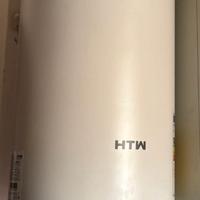  Scaldacqua ,Boiler , scaldabagno 50 Lt