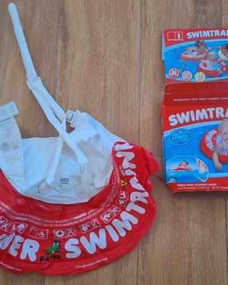 Salvagente swimtrainer