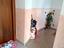 Immagine 13