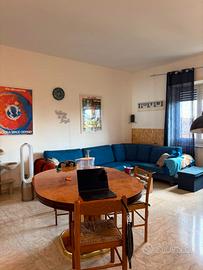 Appartamento per studentesse