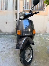 Piaggio vespa cosa 125