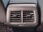 Immagine 21