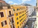 appartamento-di-60-m²-con-2-locali-a-roma