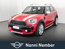 mini-cooper-d-countryman-2-0-twinpower-turbo-coope