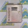 bosch-m7-0281001147