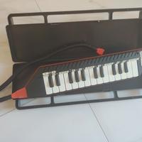 diamonica Bontempi 