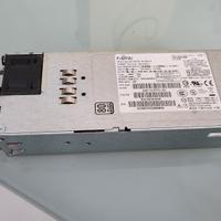 Alimentatore Fujitsu S26113-E575-V52 Modular 450W