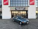 bmw-316i-m43b16-unico-proprietario
