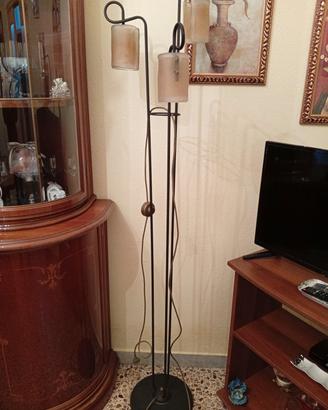 lampada 