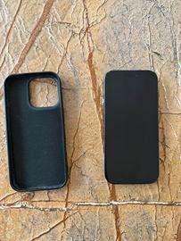 iphone 16 pro 512gb