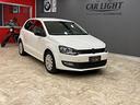 volkswagen-polo-1-2-tdi-dpf-5-p-comfortline