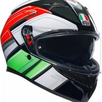 AGV K3