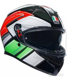 AGV K3