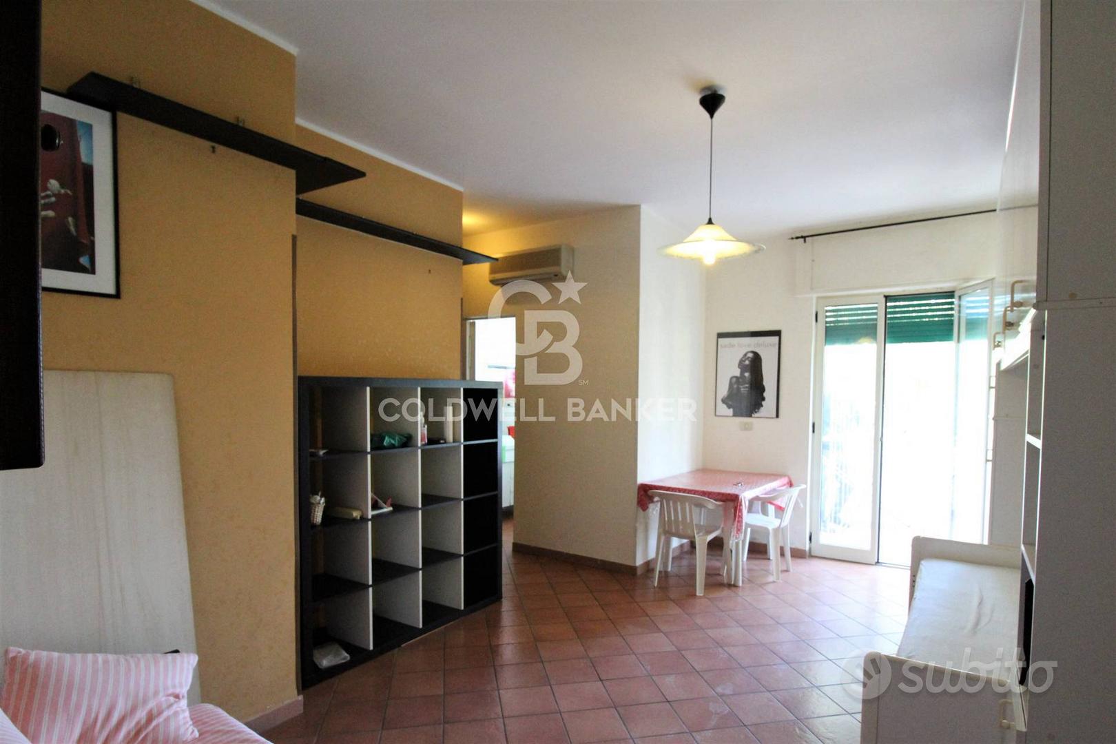 Apartment in Ostuni, Pilone - Vista 4
