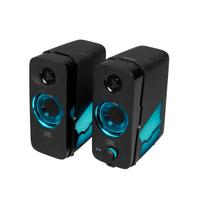 altoparlanti JBL
