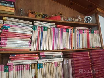 Libri harmony